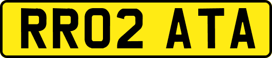 RR02ATA