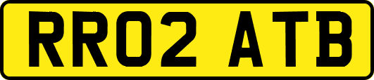 RR02ATB