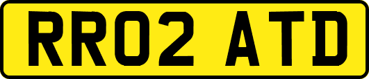 RR02ATD