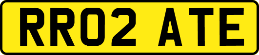RR02ATE