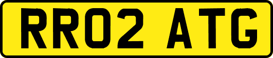 RR02ATG