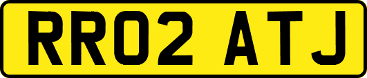 RR02ATJ