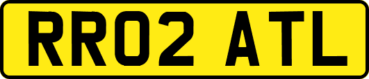 RR02ATL