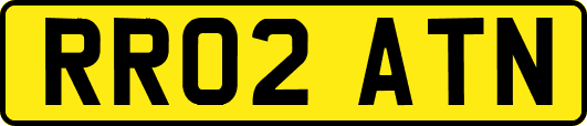 RR02ATN