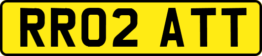 RR02ATT