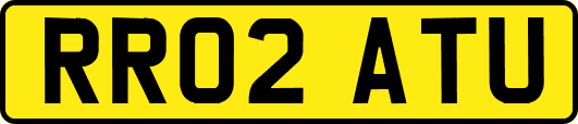 RR02ATU