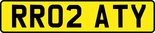 RR02ATY