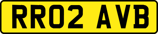 RR02AVB