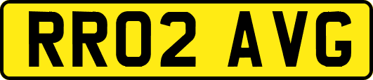 RR02AVG