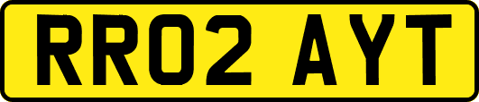 RR02AYT