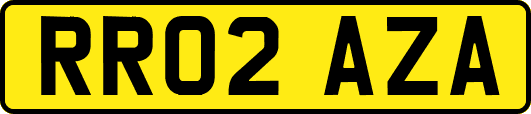 RR02AZA