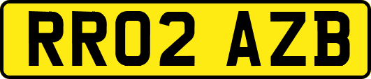 RR02AZB
