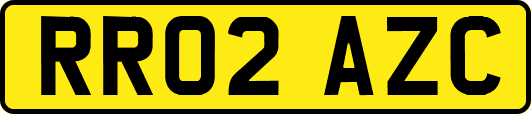 RR02AZC