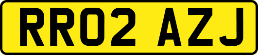 RR02AZJ