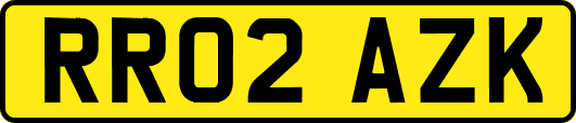 RR02AZK
