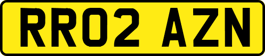 RR02AZN
