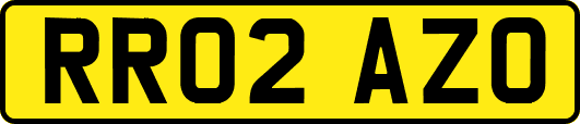 RR02AZO