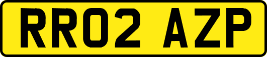 RR02AZP