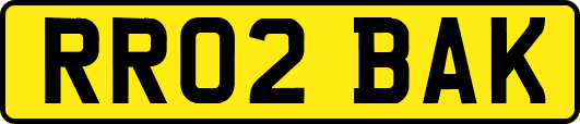 RR02BAK