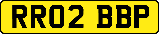 RR02BBP