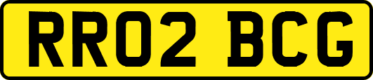 RR02BCG