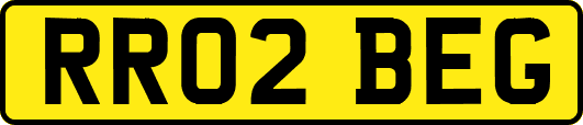 RR02BEG