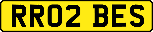 RR02BES