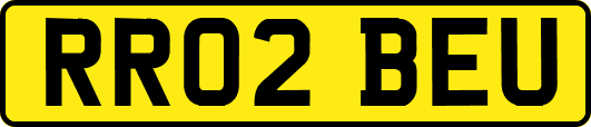 RR02BEU