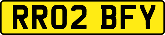 RR02BFY