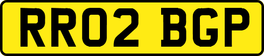RR02BGP