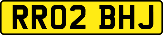 RR02BHJ