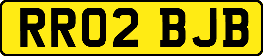 RR02BJB