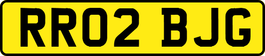 RR02BJG
