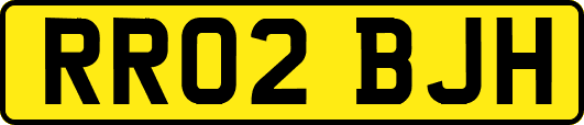 RR02BJH