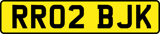 RR02BJK