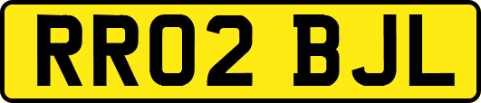 RR02BJL