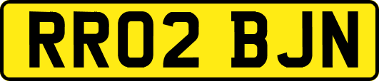 RR02BJN