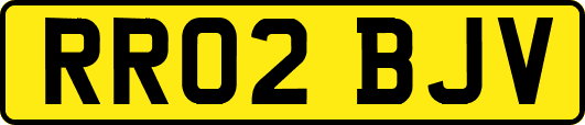 RR02BJV