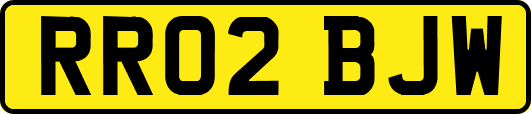 RR02BJW