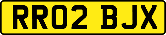 RR02BJX