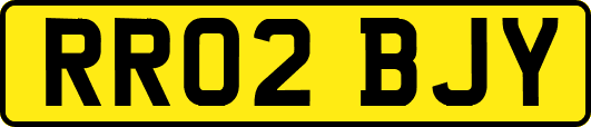 RR02BJY