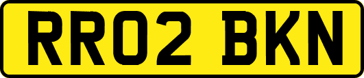 RR02BKN