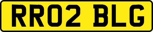 RR02BLG