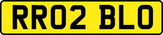 RR02BLO