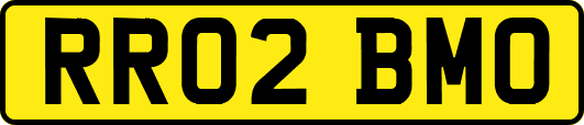 RR02BMO