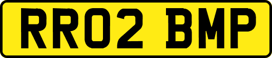 RR02BMP