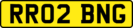 RR02BNG