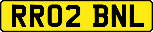RR02BNL