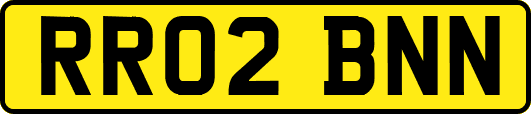 RR02BNN