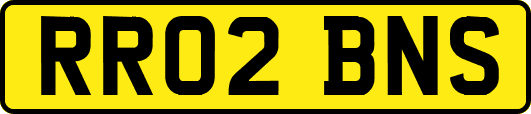 RR02BNS
